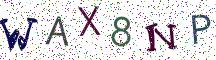 WAX8NP