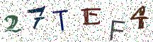 27TEF4