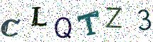 CLQTZ3