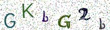 GKbG2b