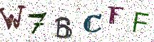 W7BCFF