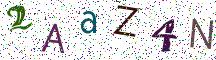 2AaZ4N