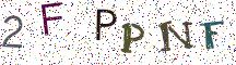 2FPPNF