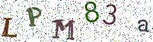 LPM83a