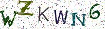 WZKWN6