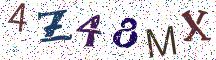 4Z48MX