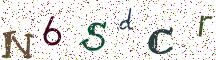 N6SdCr