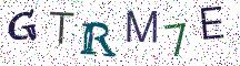 GTRM7E