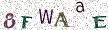 8FWAaE