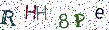 RHH8Pe