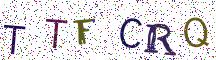 TTFCRQ