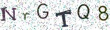 NrGTQ8