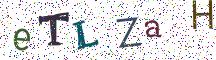 eTLZaH