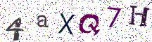 4aXQ7H