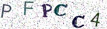 PFPCC4