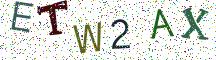 ETW2AX