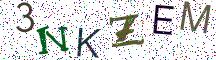 3NKZEM
