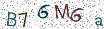 B76M6a