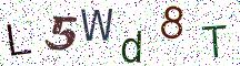 L5Wd8T