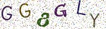 GG8GLY