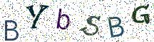 BYbSBG