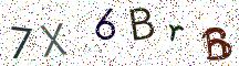 7X6BrB