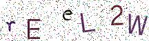 rEeL2W