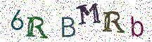 6RBMRb