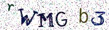 rWMGb3