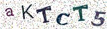 aKTCT5
