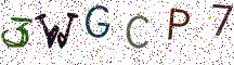 3WGCP7