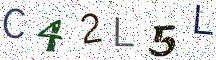 C42L5L