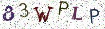 83WPLP