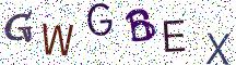 GWGBEX