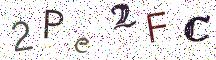 2Pe2FC