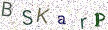 BSKarP