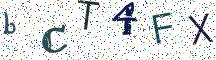 bCT4FX
