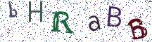 bHRaBB