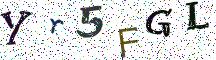 Yr5FGL