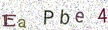 EaPbe4