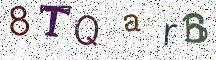 8TQarB