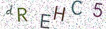 dREHC5