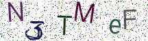 N3TMeF