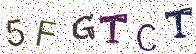 5FGTCT