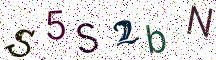 S5S2bN