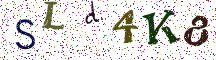 SLd4K8
