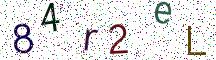 84r2eL
