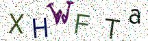 XHWFTa