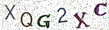 XQG2XC