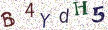 B4YdH5